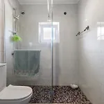 Estudio Entre Porto E Aveiro *