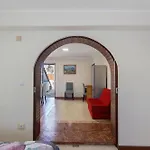 Estudio Entre Porto E Aveiro Hébergement de vacances Carregosa