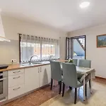 Estudio Entre Porto E Aveiro Hébergement de vacances