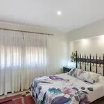Estudio Entre Porto E Aveiro Hébergement de vacances Carregosa