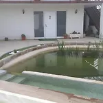 Estudio Entre Porto E Aveiro Hébergement de vacances Carregosa