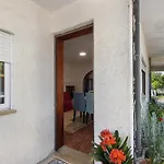 Estudio Entre Porto E Aveiro Hébergement de vacances Carregosa