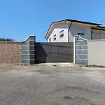 Hébergement de vacances Estudio Entre Porto E Aveiro Carregosa
