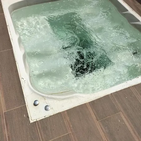 Estudio Entre Porto E Aveiro Casa de Férias *