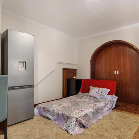 Estudio Entre Porto E Aveiro Carregosa