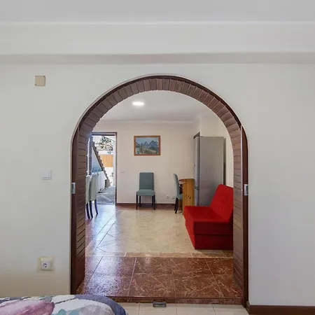 Estudio Entre Porto E Aveiro