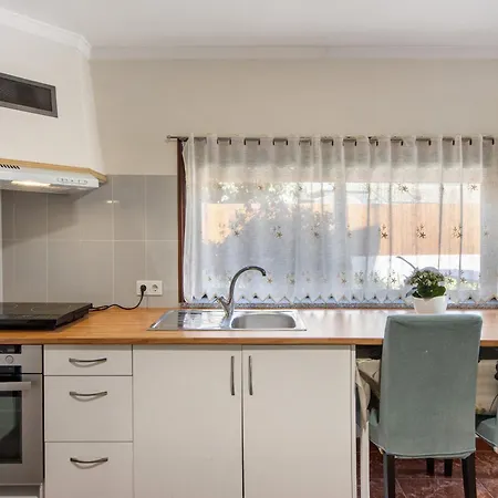 Casa de Férias Estudio Entre Porto E Aveiro