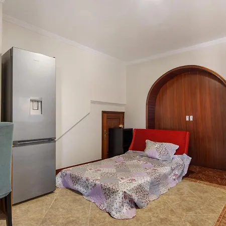 Estudio Entre Porto E Aveiro *