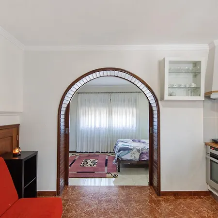 Σπίτι διακοπών Estudio Entre Porto E Aveiro Carregosa