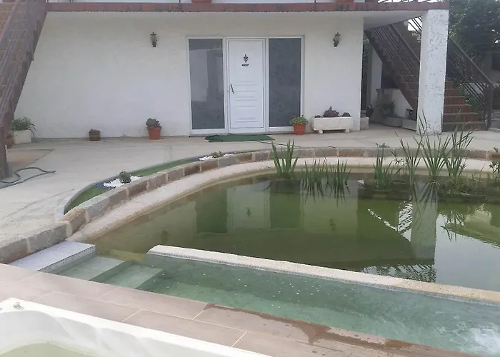 Estúdio Entre Porto E Aveiro Carregosa