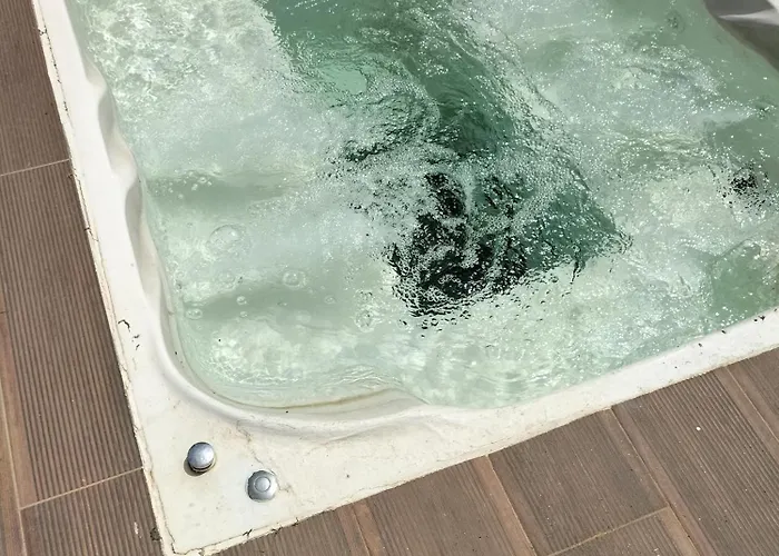 Estúdio Entre Porto E Aveiro Сasa de vacaciones *