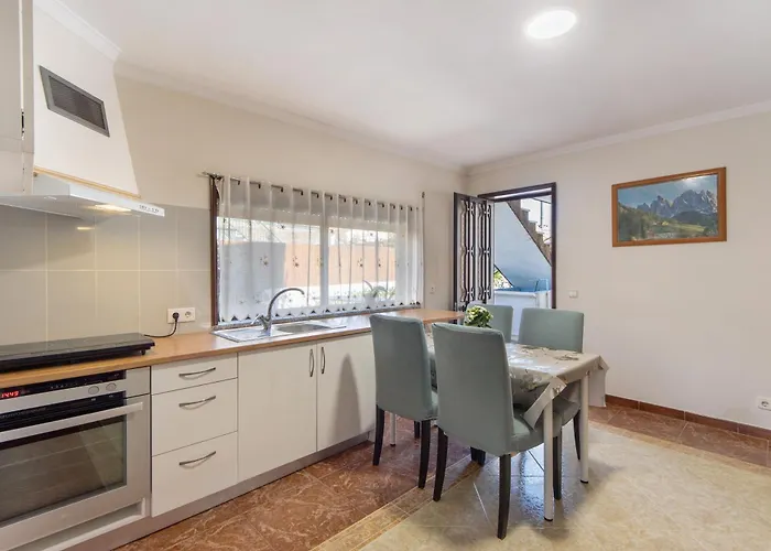 펜션 Estudio Entre Porto E Aveiro