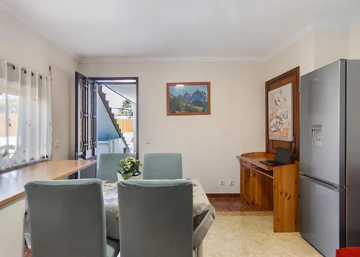 Estudio Entre Porto E Aveiro 펜션 *