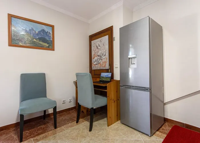 펜션 Estudio Entre Porto E Aveiro Carregosa