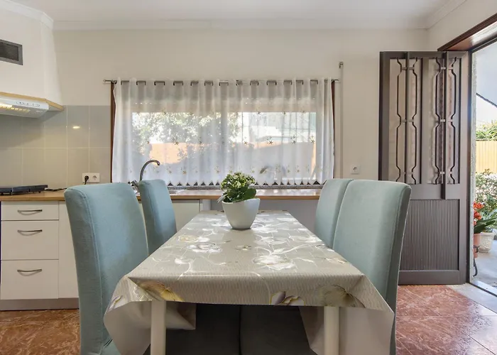 Estúdio Entre Porto E Aveiro Carregosa