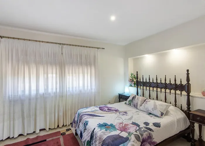 펜션 Estudio Entre Porto E Aveiro Carregosa