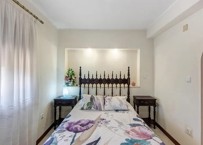 펜션 Estudio Entre Porto E Aveiro *