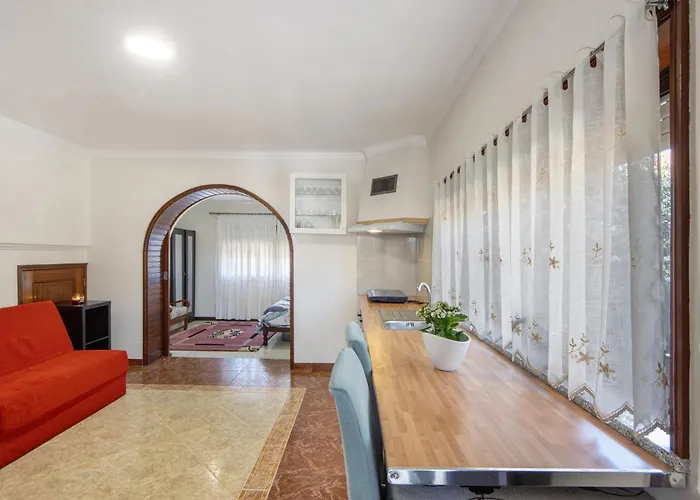 Estúdio Entre Porto E Aveiro